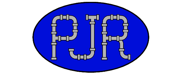 PJR Plumbing and Heating Services Ltd